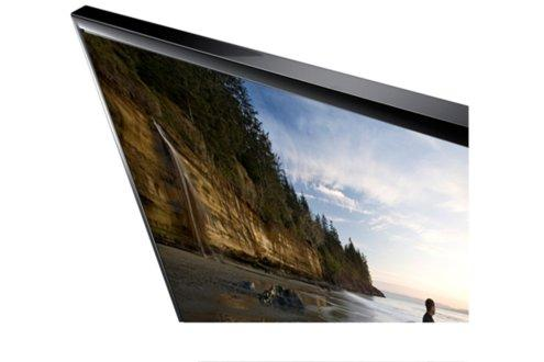 Samsung 37EH5300