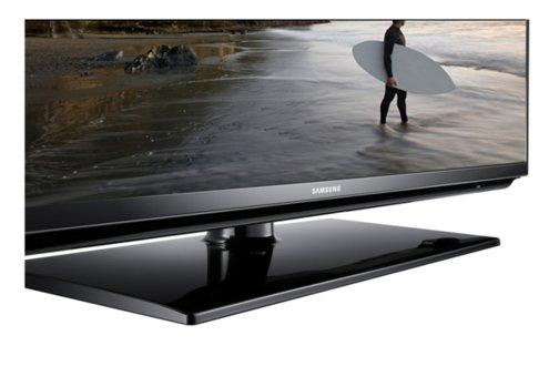 Samsung 37EH5300