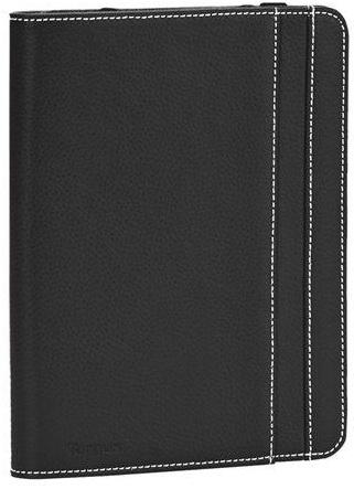 Targus Discontinued - Universal Kickstand for 7" Tablets