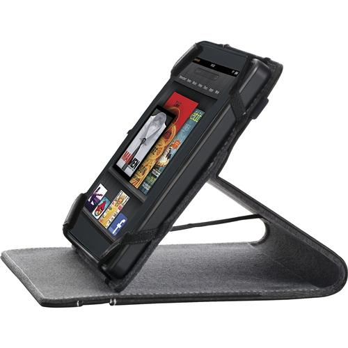 Targus Discontinued - Universal Kickstand for 7" Tablets