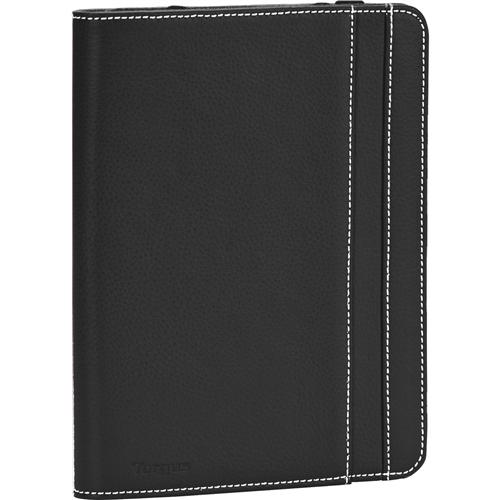 Targus Discontinued - Universal Kickstand for 7" Tablets