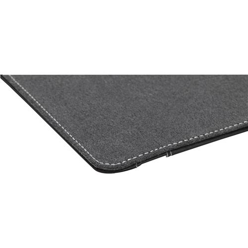 Targus Discontinued - Universal Kickstand for 7" Tablets