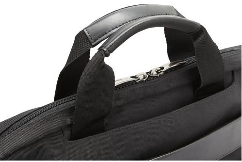 Targus Lomax Maletín de carga superior 15,6"