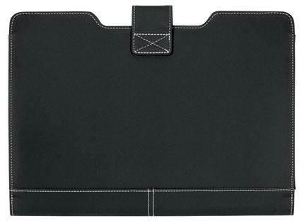 Targus Funda para Macbook- Funda para Macbook de 15 pulgadas Twill