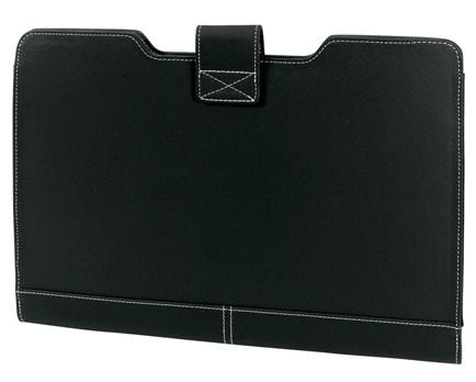 Targus Funda para Macbook- Funda para Macbook de 15 pulgadas Twill