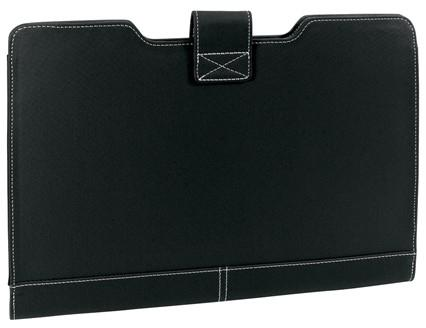 Targus Funda para Macbook- Funda para Macbook de 15 pulgadas Twill