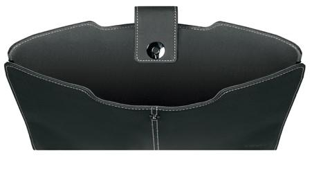 Targus Funda para Macbook- Funda para Macbook de 15 pulgadas Twill