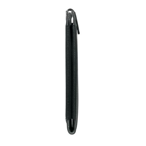 Targus Funda para Macbook- Funda para Macbook de 15 pulgadas Twill