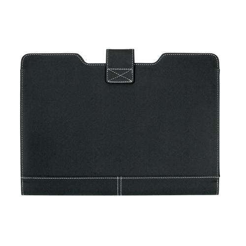 Targus Funda para Macbook- Funda para Macbook de 15 pulgadas Twill