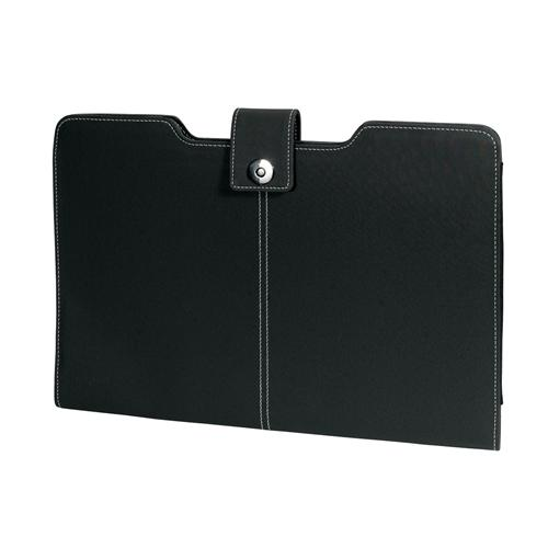 Targus Funda para Macbook- Funda para Macbook de 15 pulgadas Twill