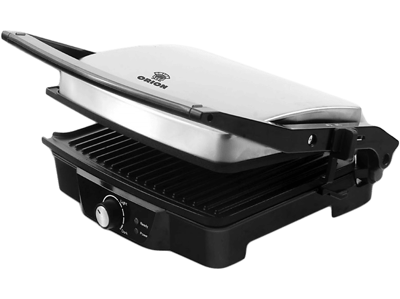 ORION OKG-17151 Kontaktgrillsütő