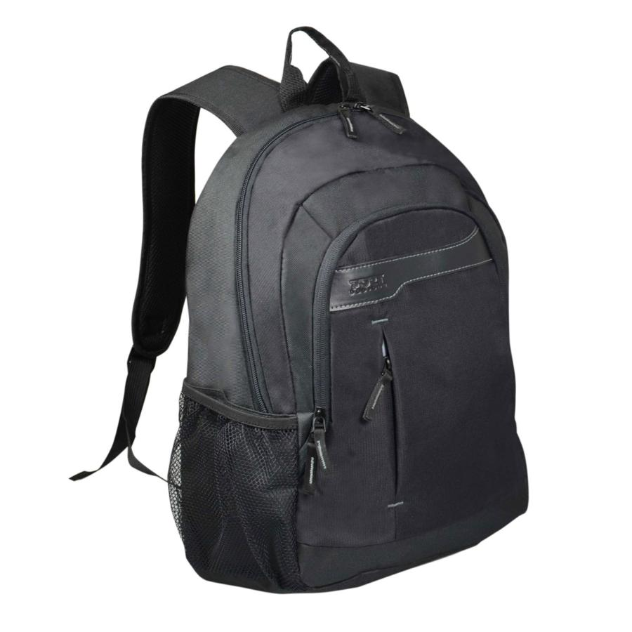 Port Designs Hanoi Negro mochila