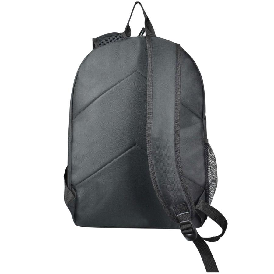 Port Designs Hanoi Negro mochila