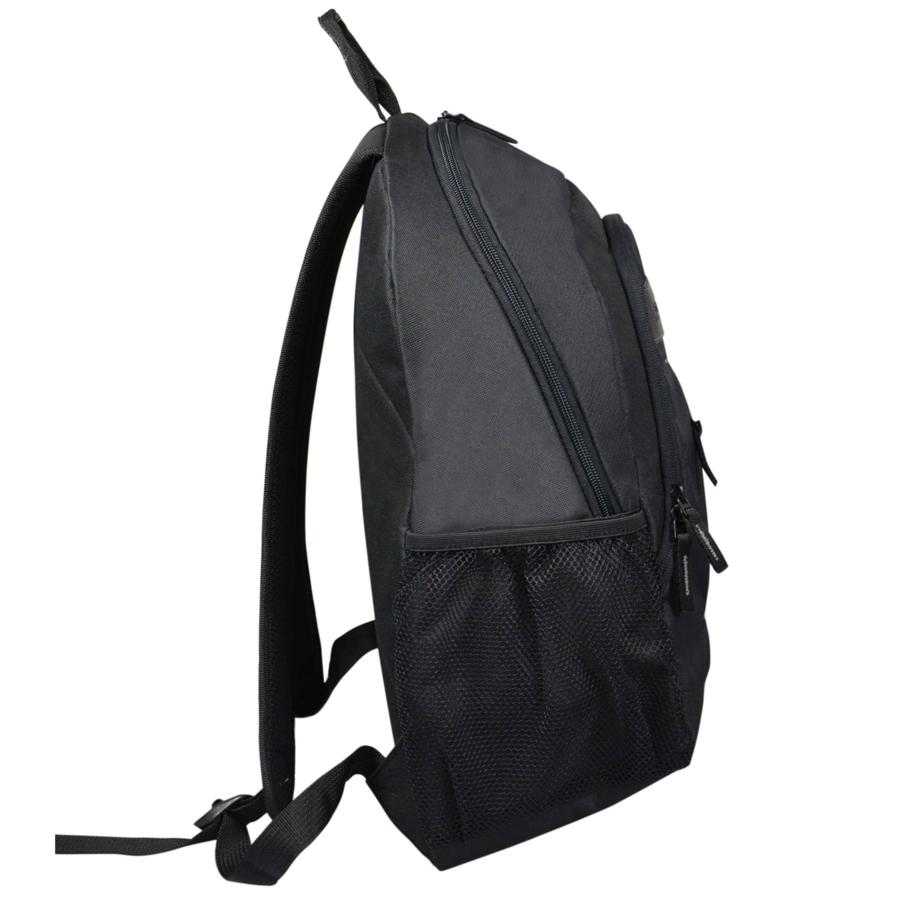 Port Designs Hanoi Negro mochila