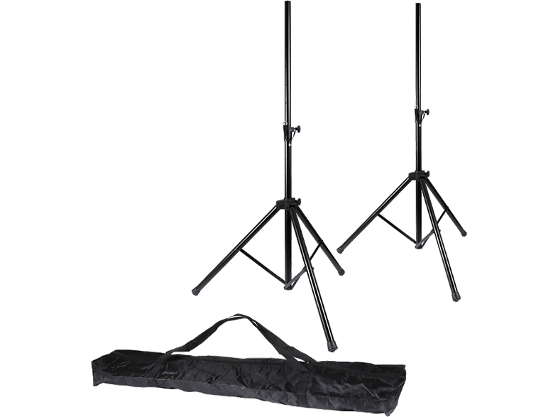 Soporte altavoces | Fonestar RS-504-2