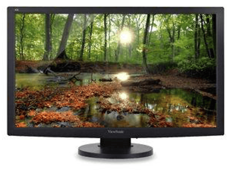 VIEWSONIC VG2233-LED | MONITOR LED 21.5