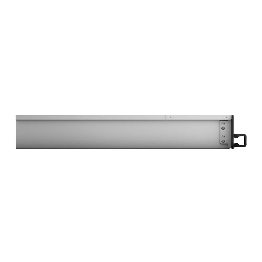 Servidor NAS - Synology RS3614RPxs