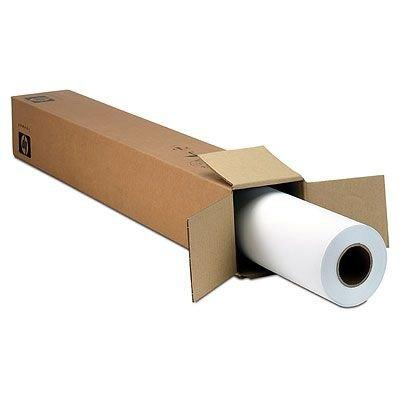 HEWLETT PACKARD HP PAPER/COATED HEAVY 60 X30.5M F D