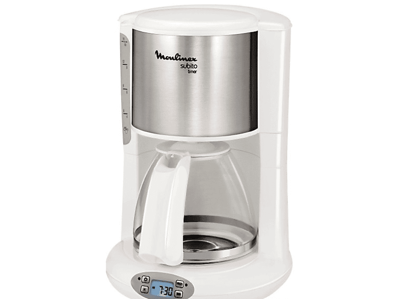 Moulinex Subito