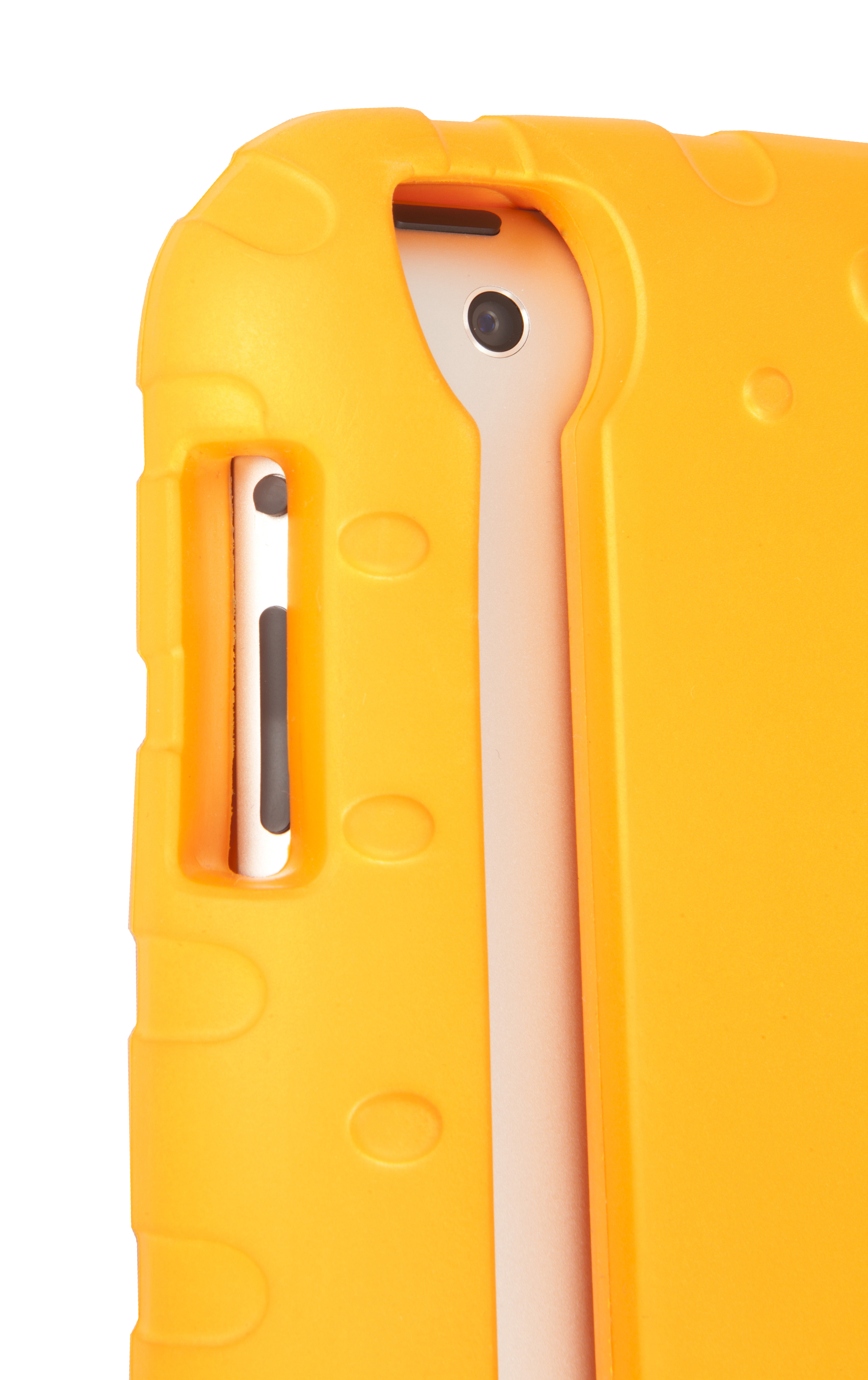Urban Factory Urban Kids Shell