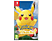 Pokémon Let's Go Pikachu! (Nintendo Switch)