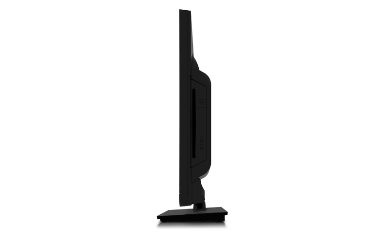 Toshiba 22D1333G 22" Full HD Negro LED TV