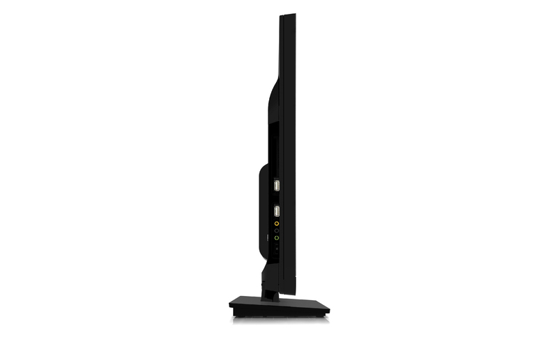 Toshiba 22D1333G 22" Full HD Negro LED TV