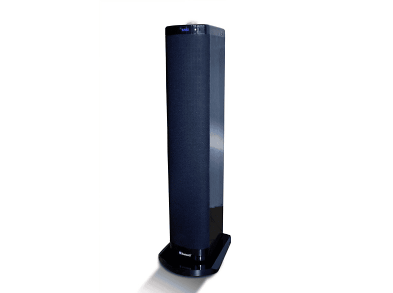 Torre de sonido | Sytech SY-X250BT