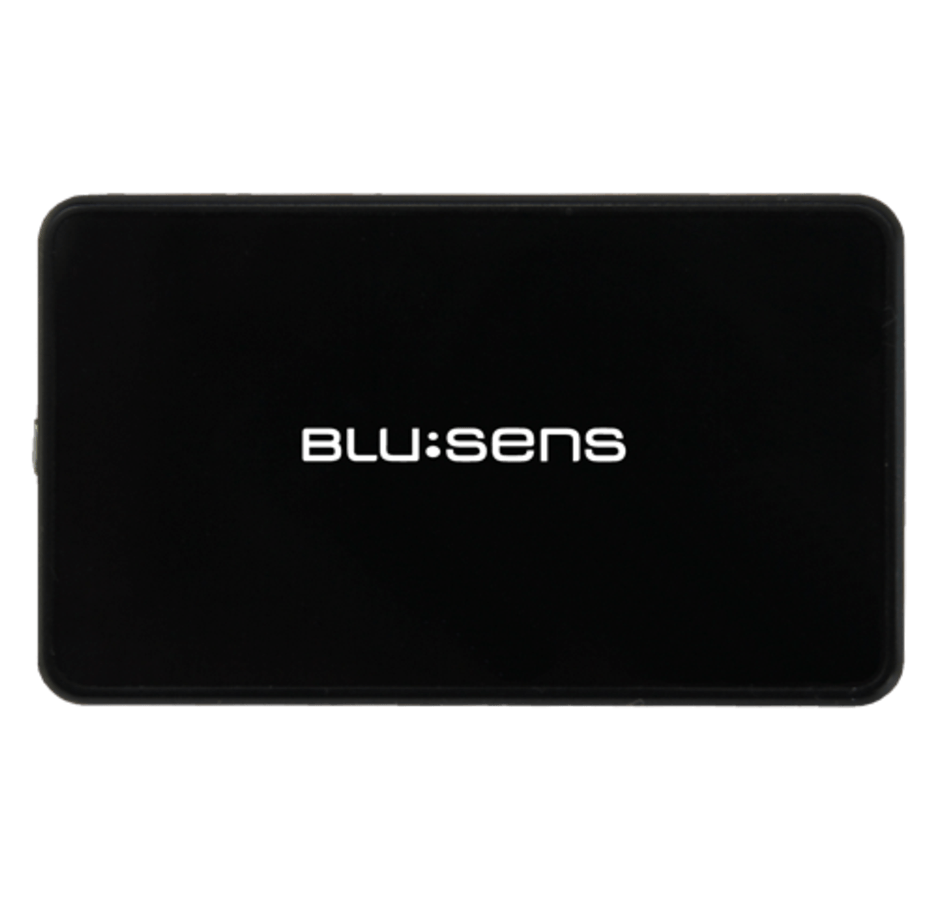 Smart TV - Blusens Smart TV Mini