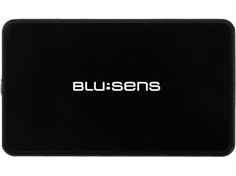 Smart TV | Blusens Smart TV Nano 2