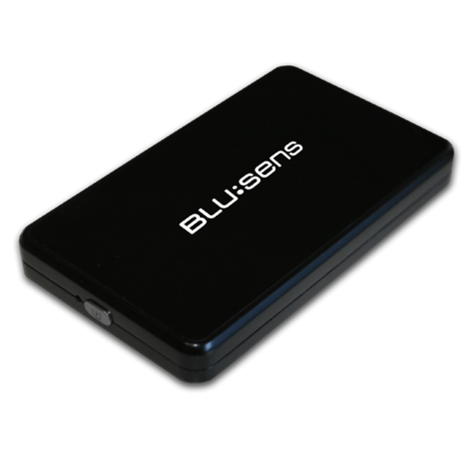 Smart TV - Blusens Smart TV Mini