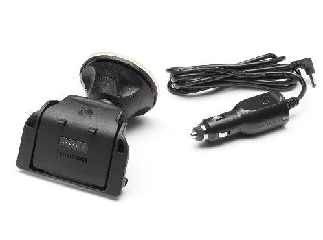 TomTom Kit de soporte para coche
