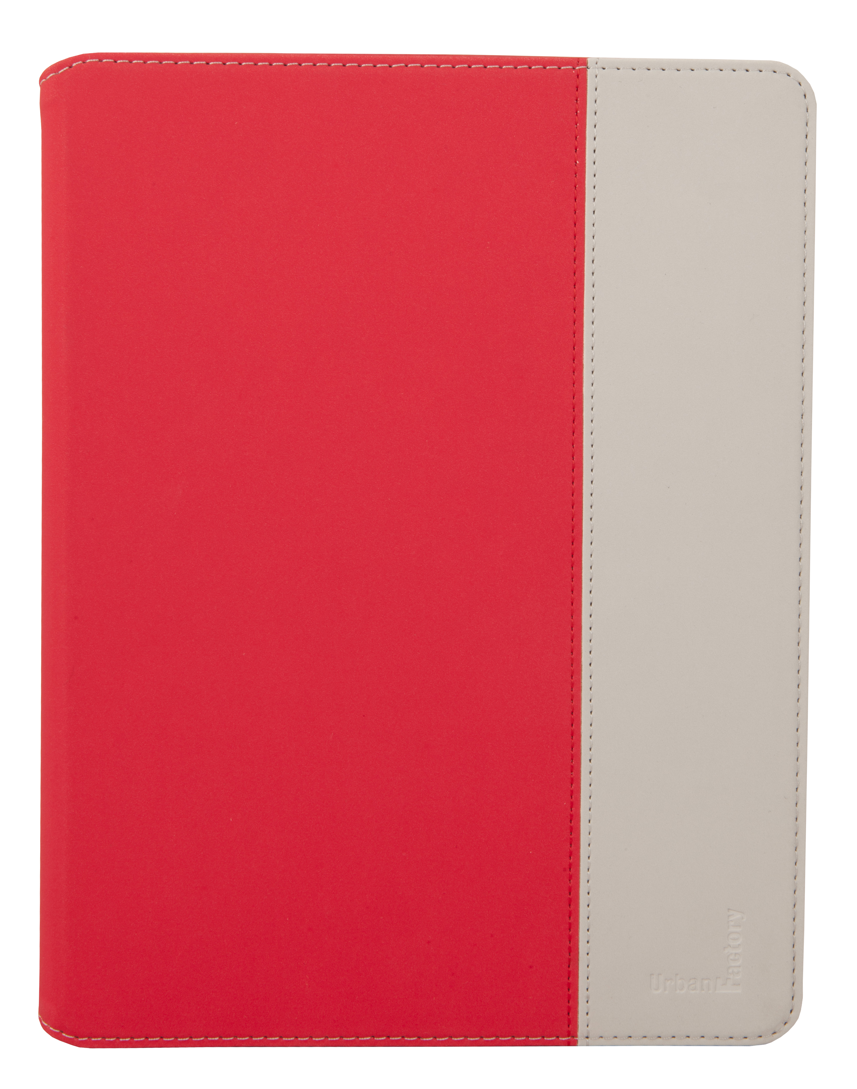 Urban Factory Urban Easy Sleeve