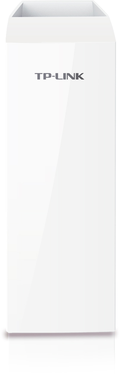 5GHZ 300MBPS 13DBI WRLS OUTDOOR CPE