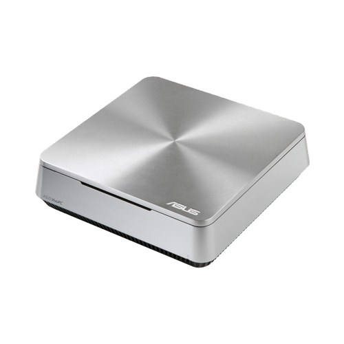 ASUS VivoPC VM42-S037M