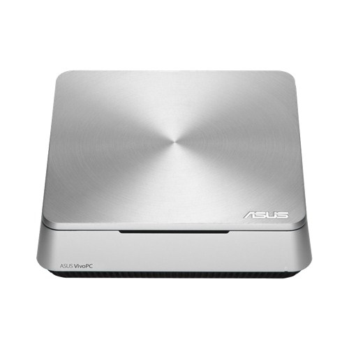 ASUS VivoPC VM42-S037M