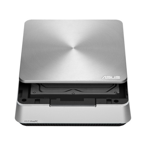 ASUS VivoPC VM42-S037M