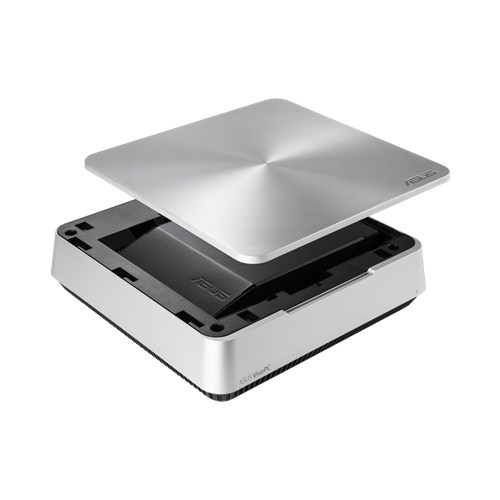 ASUS VivoPC VM42-S037M