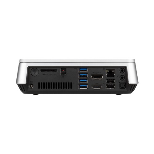 ASUS VivoPC VM42-S037M