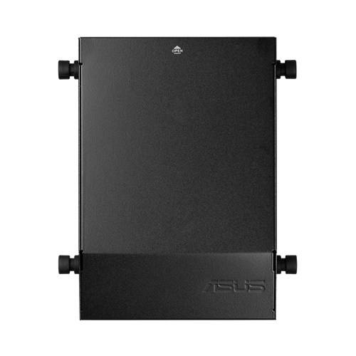 ASUS VivoPC VM42-S037M