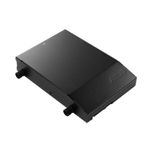 ASUS VivoPC VM42-S037M