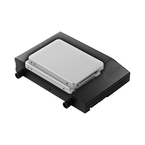 ASUS VivoPC VM42-S037M