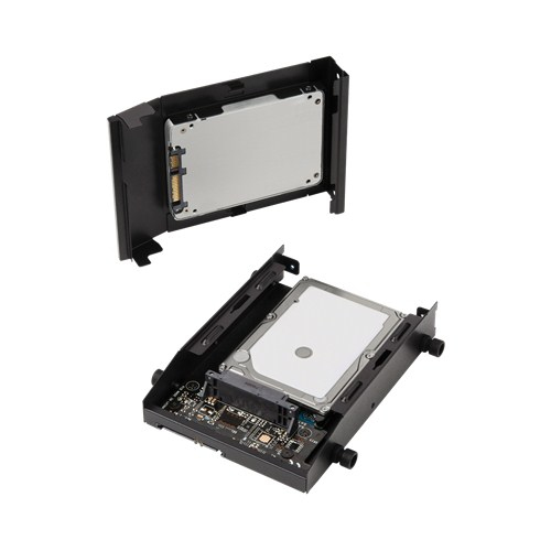 ASUS VivoPC VM42-S037M
