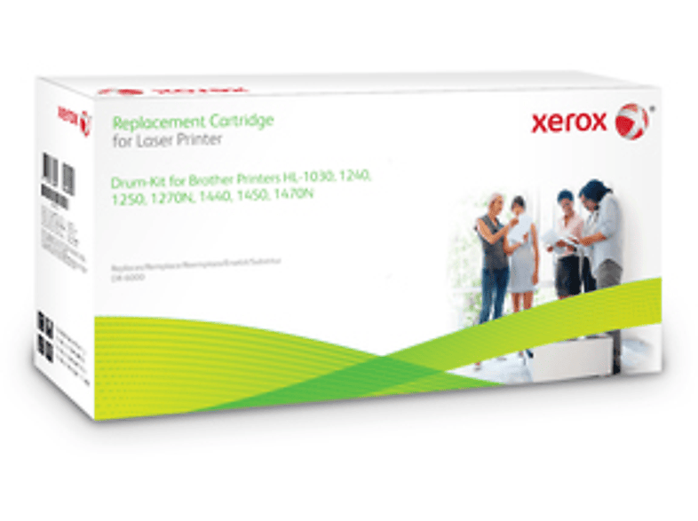 Xerox 003R99705 tambor de impresora