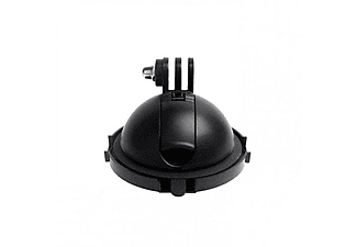 Accesorio videocámara deportiva - Activeon AM05A, Soporte universal con ventosa
