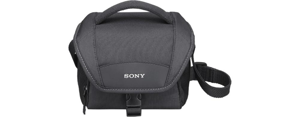 Sony LCS-U11