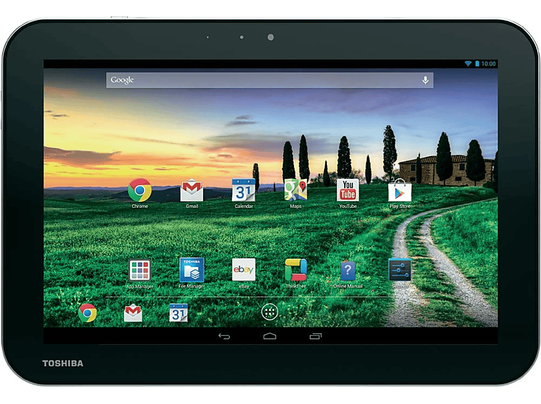 Toshiba Excite Write AT10PE-A-104