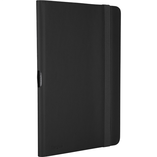 Targus THZ229EU 8" Folio Negro funda para tablet