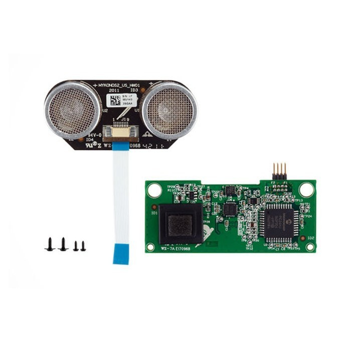 Parrot Navigation Board f/ AR.Drone 2.0