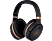AUDEZE Mobius - Gaming Kopfhörer, Schwarz/Kupfer